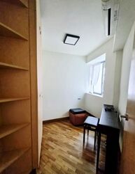 Tanamera Crest (D16), Condominium #503198281